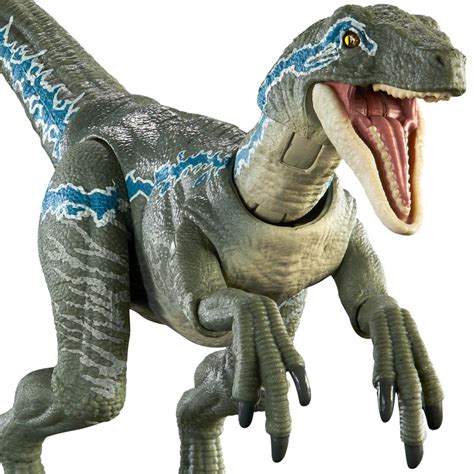 hammond collection velociraptor|velociraptor action figures.